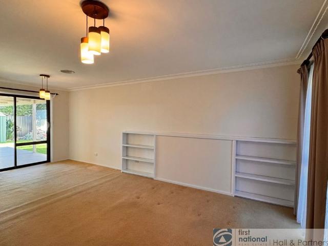 36 Rawdon Hill Drive, Dandenong North