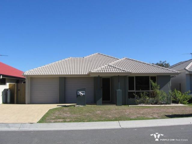 36 Reardon Street