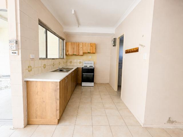 3/6 Robert Street Proserpine, QLD 4800
