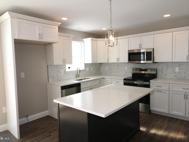 36 Rosalie's Way, Temple, PA 19560 | MLS #PABK2052