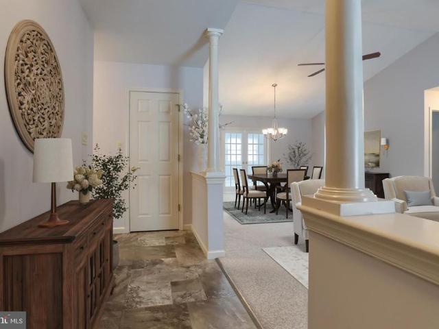 36 Rosemont Drive