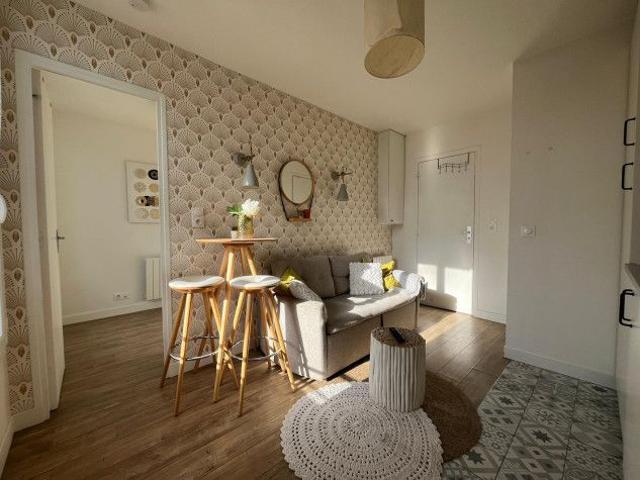 36 Rue de la Chapelle, 75018 Paris 18