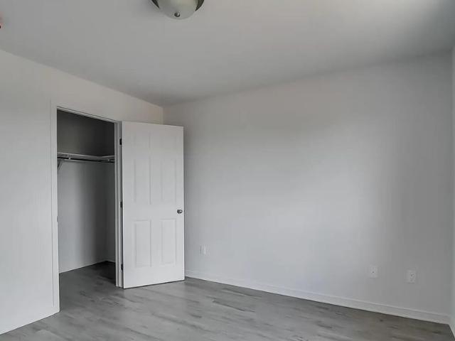 36 Rue De La Fabrique Aylmer Très Grand 5 1/2