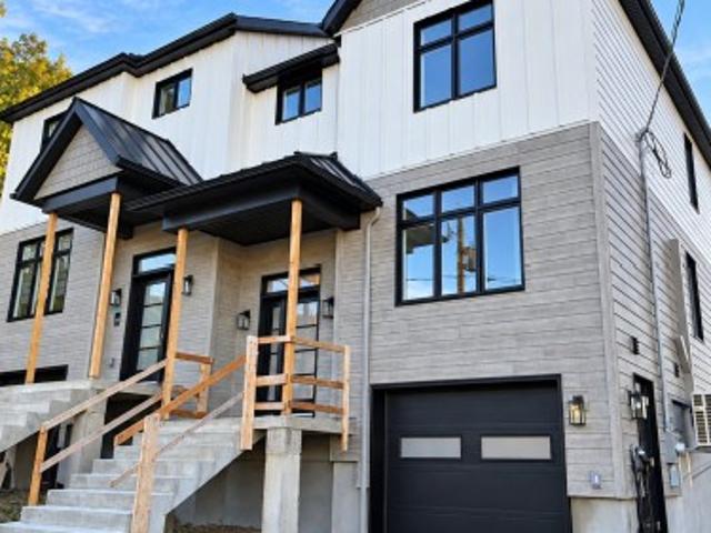 36 Rue Du Sommet, Saint Joseph Du Lac, QC, J0N 1M0 condo for sale | Listing ID 26043 | Royal LePage