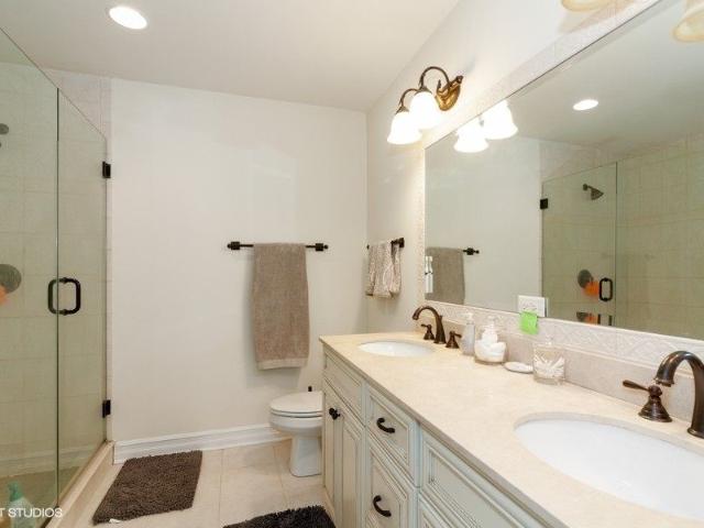36 S Cass Avenue Unit 3B, Westmont, US, IL