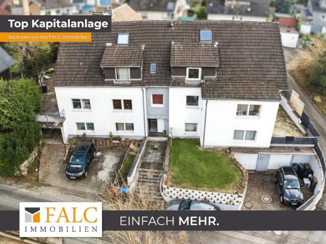 36 Schlafzimmer Haus Wermelskirchen Deutschland 98926629