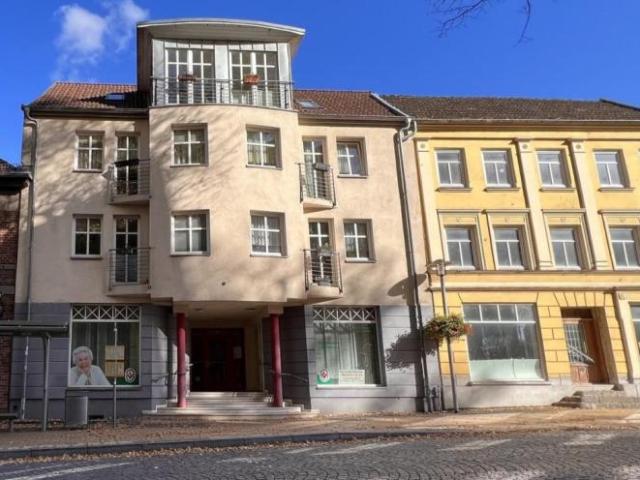 36 Schlafzimmer Haus Wittenburg Deutschland 96268052