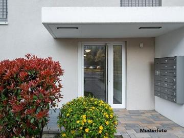 Wietel, Osnabrücker Land, Nordrhein-Westfalen