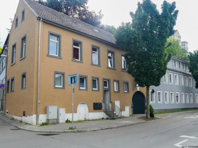 36 Schlafzimmer Haus Bruchsal Bruchsal LS105452316