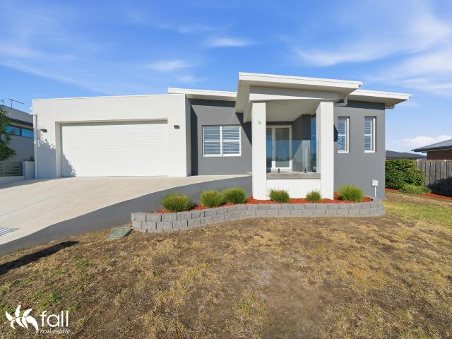 36 sandpiper drive, midway point tas 7171 | fall real estate