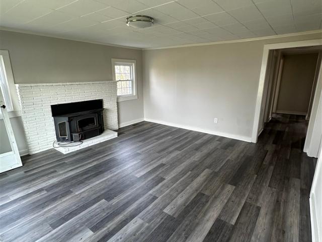 36 Sandy Oak Drive