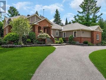 36 Sawgrass Circle, Ottawa, ON, K0A 1B0 house for sale | Listing ID X13061 | Royal LePage