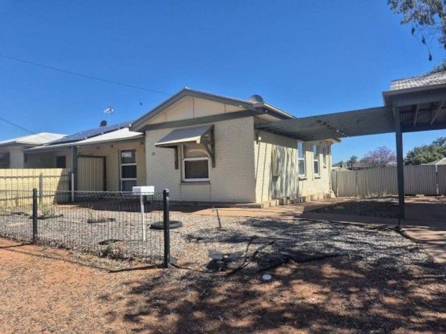 36 Seaview Road