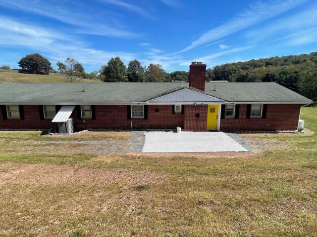 36 Serenity Drive