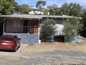 36 Serpentine Rd, Kambalda East WA 6442 House For Rent | Domain