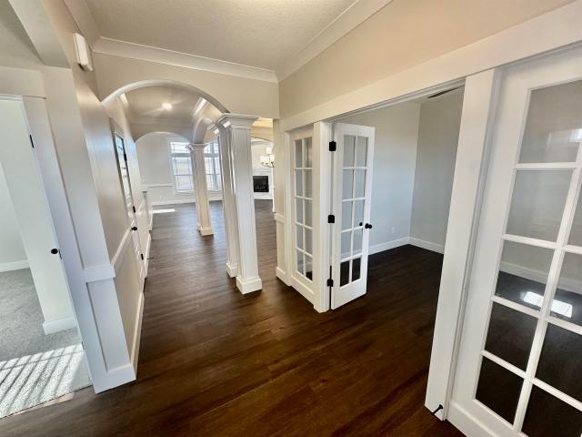 36 Skylane Ct, Columbus, NC 28722 | MLS #324766