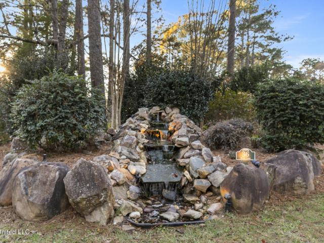 36 Shady Lane, Hattiesburg, US, MS