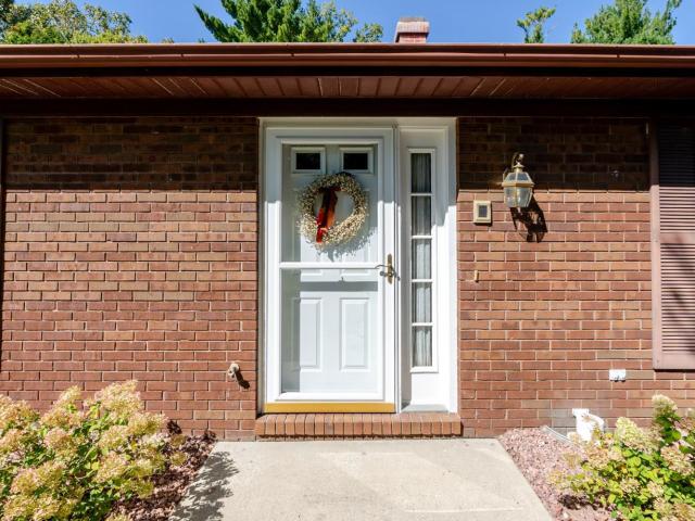 36 Shaker Court