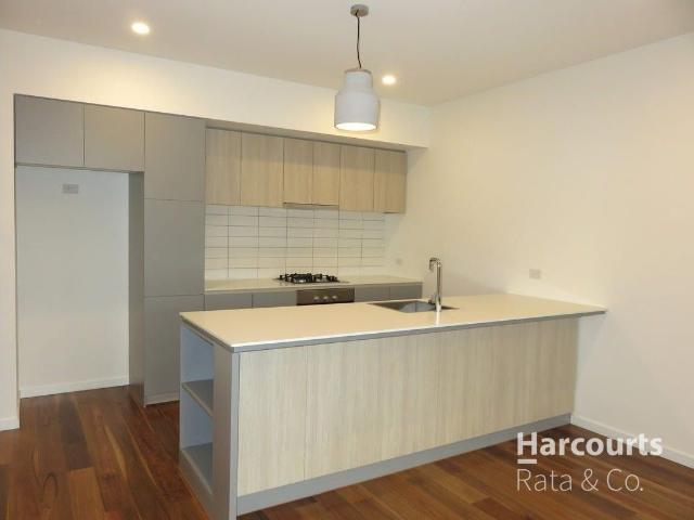 36 Sharp Circuit, Mill Park, VIC 3082