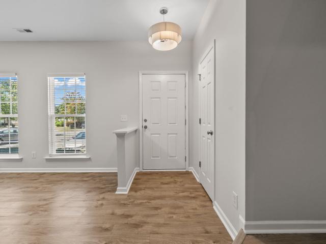 36 Sharpstone Lane