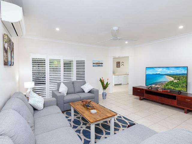 36 Shearwater Street, Port Douglas QLD
