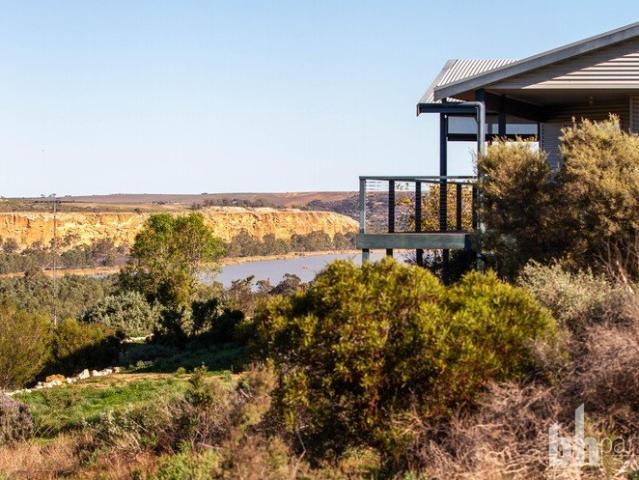 36 Shell Hill Road, Wongulla