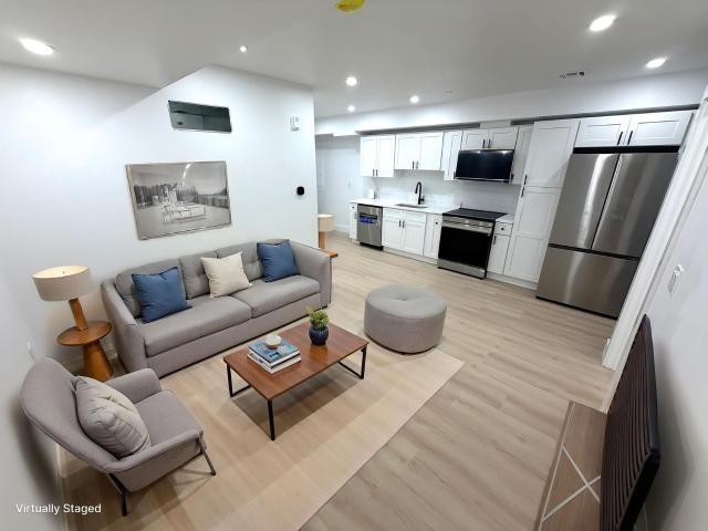 36 Shepard St Unit B, Boston, US, MA