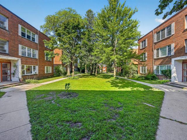 36 Sherman Terrace