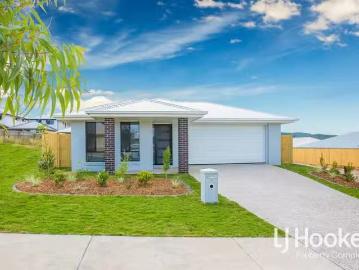 36 Shilin Street, Yarrabilba, QLD 4207