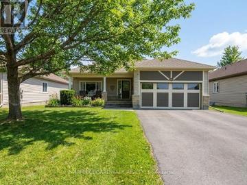 36 Sinclair Avenue, Carleton Place, ON, K7C 4V3 house for sale | Listing ID X13237 | Royal LePage