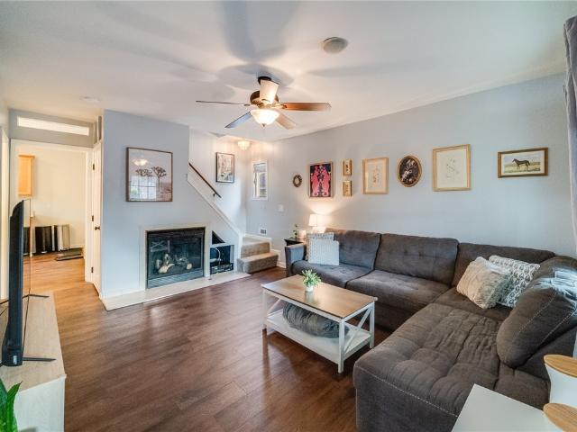 36 South Avenue