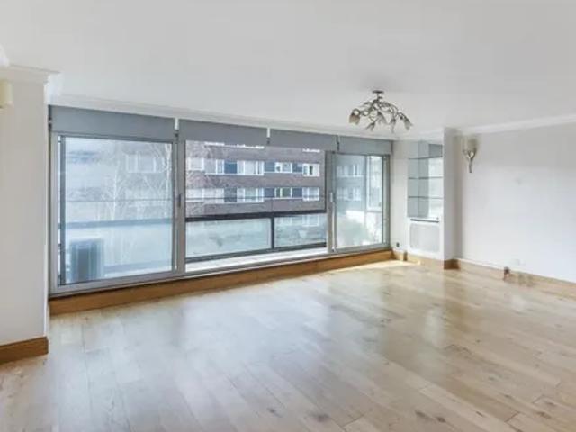 36 Southwick Street, London, W2 1JQ, United Kingdom | 2 bed apartment for rent #136661197 | Rentberry