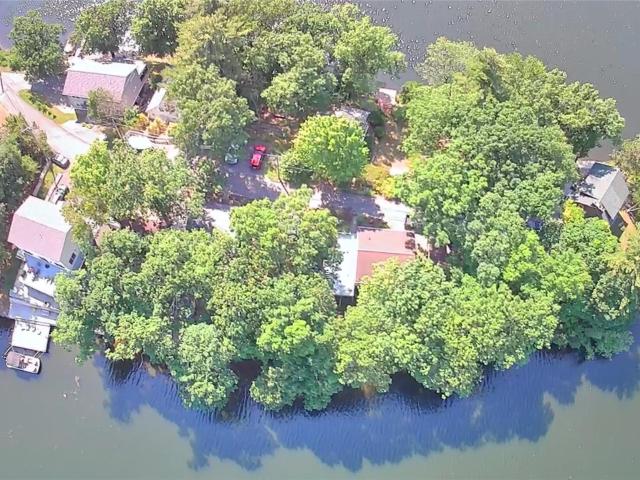 36 Small Hawley Point Road