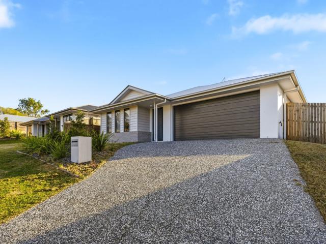 36 Spring Road, GYMPIE, QLD 4570
