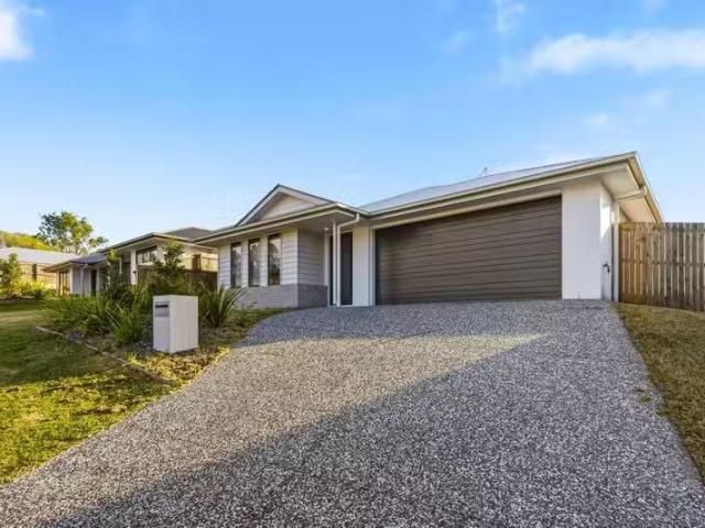 36 Spring Road, GYMPIE, QLD 4570 House for Rent