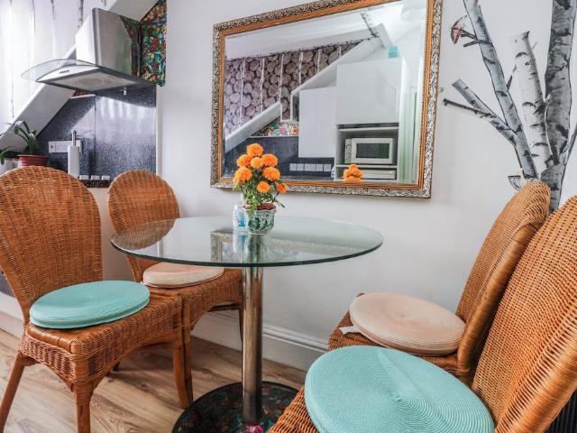36 Springfield Road | Studio townhouse for rent #166231736 | Rentberry