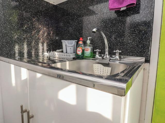 36 Springfield Road | Studio townhouse for rent #166231739 | Rentberry