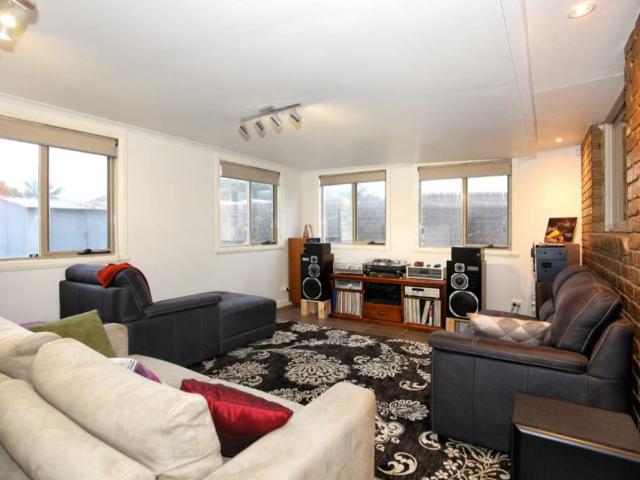 36 Stockton StreetCraigieburn VIC 3064, Australia