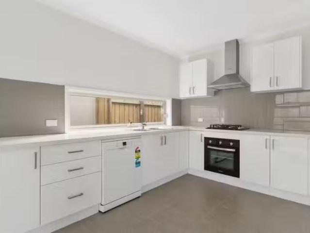 3/6 Station Crescent, BAXTER, VIC 3911 Unit for Rent