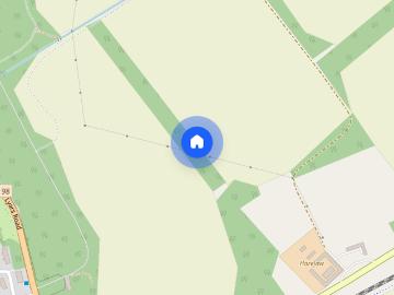 36, Station Road, EH32 0GR