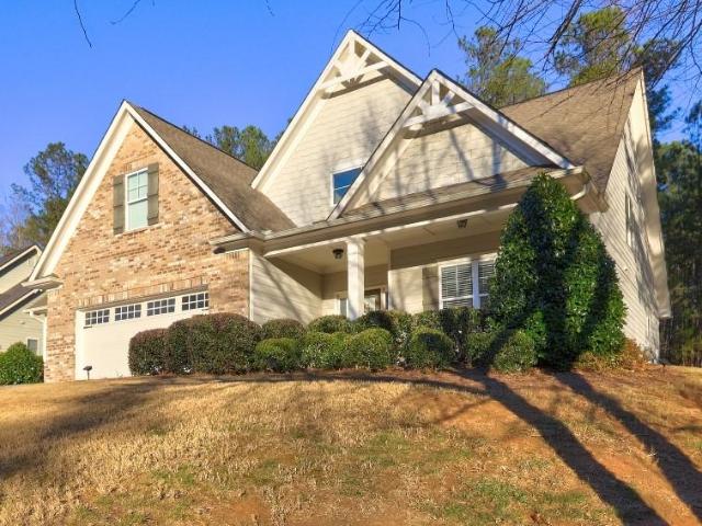 36 Stafford Ln, Villa Rica, GA 30180 | MLS #7690