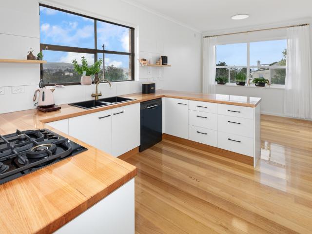 36 Stevenson Street, Port Lincoln