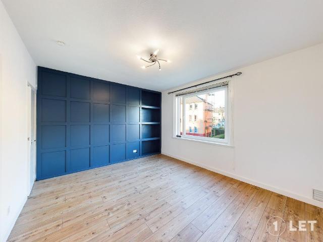 36 Stenhouse Gardens North, City of Edinburgh, EH11 3EN, United Kingdom | 2 bed apartment for rent #138933427 | Rentberry