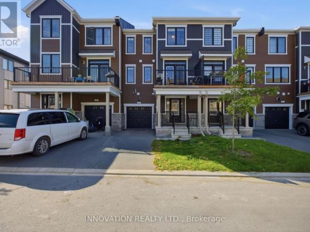36 Stitch Mews Ottawa, ON K0A2Z0