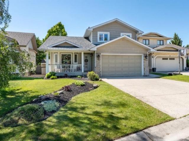 36 Sunvista Place Se, Calgary, AB, T2X 2T4 house for sale | Listing ID A2332 | Royal LePage