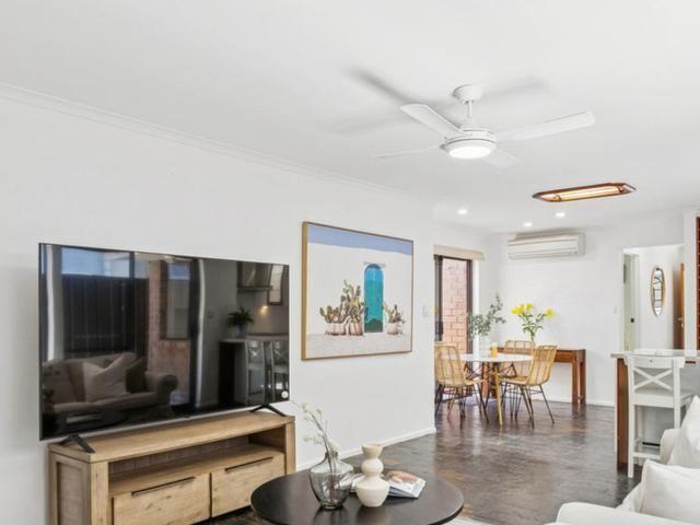 36 Sun Crescent