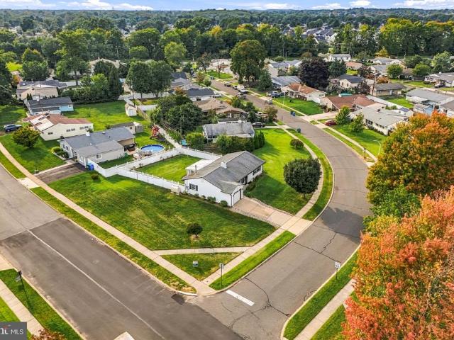 36 Sunset Lane
