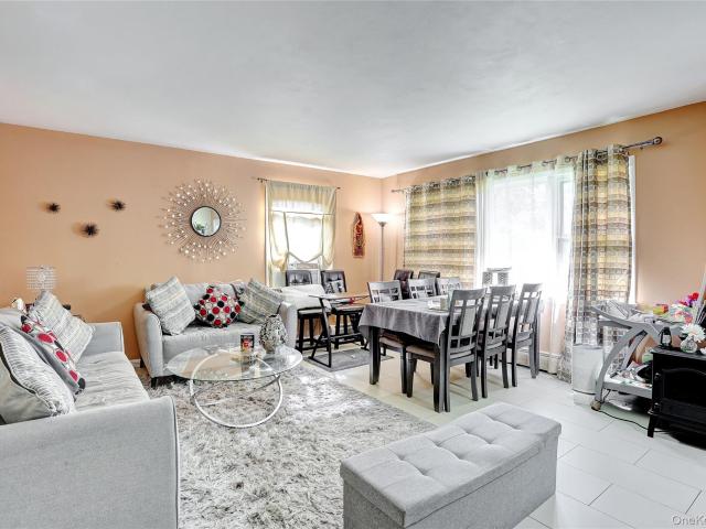 36 Suffern Lane