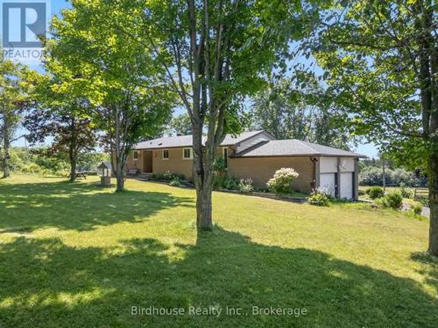 36 Sugar Bush Road, Kawartha Lakes Manvers, ON, L0B 1L0 house for sale | Listing ID X13611 | Royal LePage