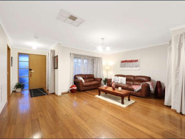 36 Superior Avenue